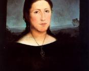 胡安 路易斯 洛佩斯 加西亚 : -Unknown